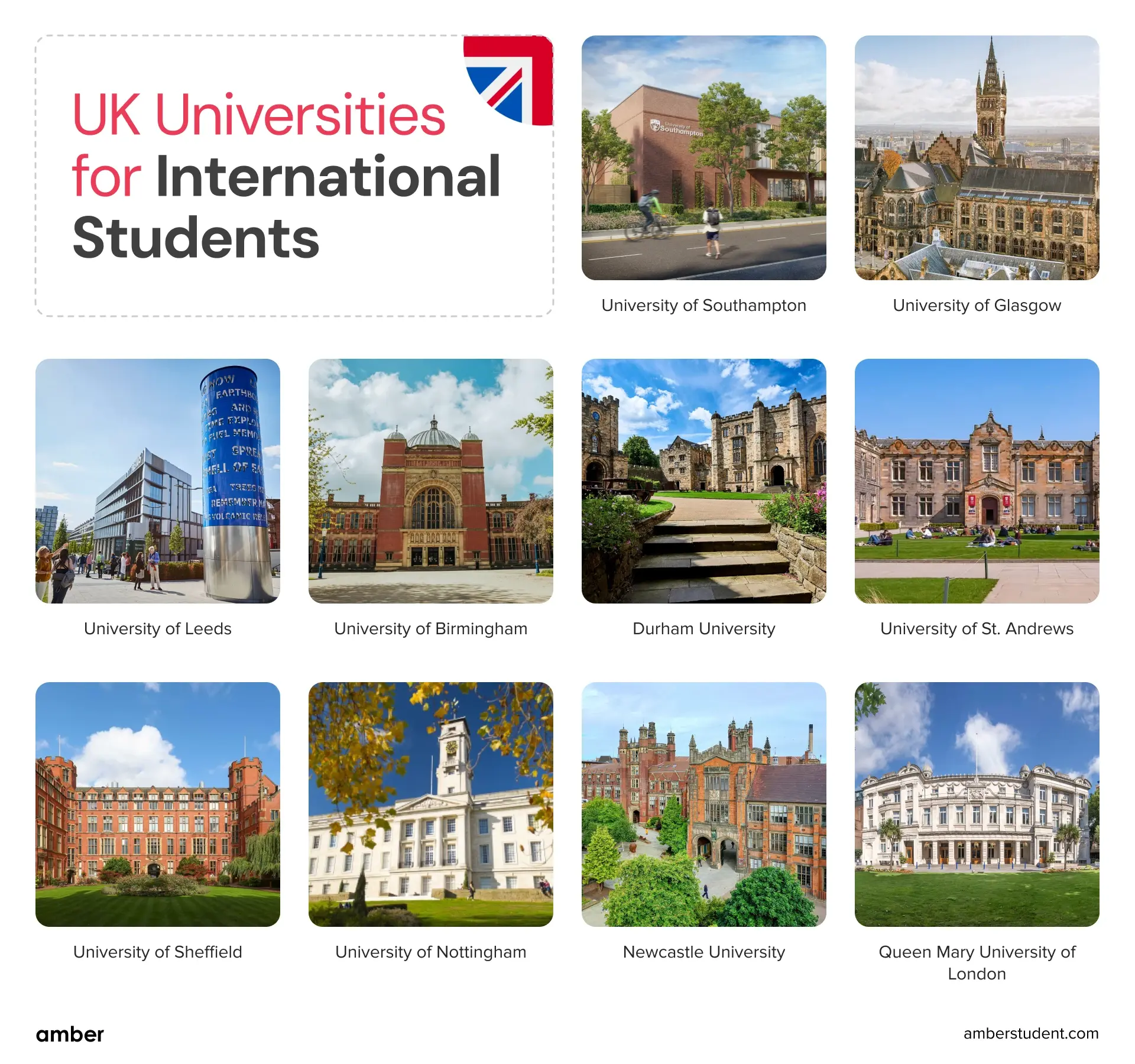 20-best-universities-in-the-uk-for-international-students-in-2024-amber